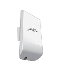 [810354022340] Ubiquiti Nanostation LocoM5 2x2 MIMO 5GHz POE