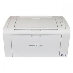 [6936358030939] Pantum P2509W Ασπρόμαυρος Εκτυπωτής Laser