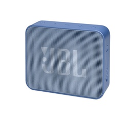 [6925281995590] GO Essential, Portable Bluetooth Speaker, IPX7-Waterproof