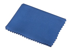 [5901443120841] Activejet AOC-500 Microfiber cleaning cloth 15x18cm