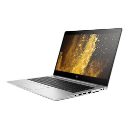 [REF870] REF. HP EliteBook 840 G5 i5-8350U/8GB/250SSD/14''FHD/W10P 2018