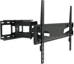 [5902211104735] Maclean Energy MC-723 Επιτοίχια έως 70&quot; και 45kg
