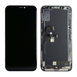 [SP11116BK - HQ] LCD APPLE IPHONE XS HARD OLED OEM