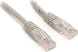[06.006.0019] Καλώδιο Δικτύου Ethernet UTP CAT5e 10m
