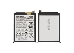 [1304387] BATTERY SAMSUNG A22 5G ORIGINAL