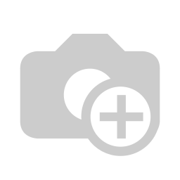 [6973969870042] Imilab W90 Web Camera Full HD 1080p με Autofocus
