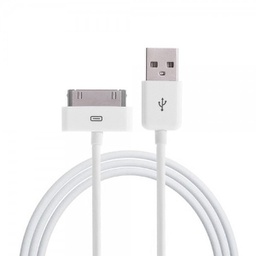 [885909219698] Original Apple Travel Charger MD359ZM/A