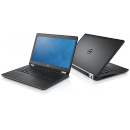 [REF500N] REF. NB DELL 5580 i5-6300U/8GB/500SSD/15,6&quot;FHD/W10P