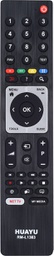 [6974086693781] 6974086693781 HUAYU RM-L1383 GRUNDIG