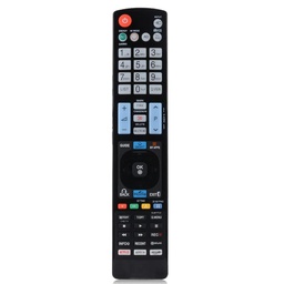 [6954821354757] ΣΥΜΒΑΤΟ ΤΗΛΕΧΕΙΡΙΣΤΗΡΙΟ L930+3 LG