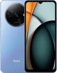 [6941812768174] Xiaomi Redmi A3 Dual SIM (3GB/64GB) Star Blue