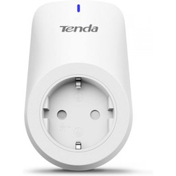 [6932849428346] Tenda Beli SP3 Smart Wi-Fi Plug