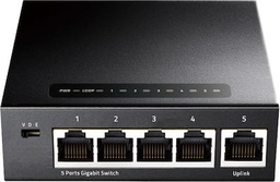 [6971690790431] Switch Cudy GS105