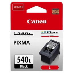 [4549292192025] Canon Μελάνι Inkjet PG-540L Black