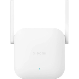 [6941948701441] Xiaomi WiFi Range Extender Pro 300M Single Band White