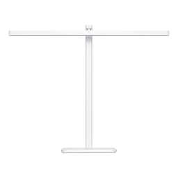 [6941812706961] Xiaomi Mi LED Desk Lamp 2