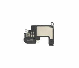 [EAR404] EARSPEAKER APPLE IPHONE 13 OEM