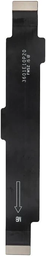 [MAINF019] Κεντρική Καλωδιοταινία / Main Flex για Xiaomi Pocophone F1