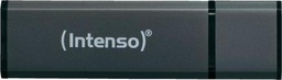 [4034303016419] Intenso Alu Line 32GB USB 2.0 Stick