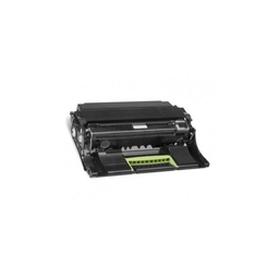 [6959080021167] Lexmark Συμβατό Drum Premium MS310/MX310/MS317/MX317 – 50F0Z00 Black (60K)