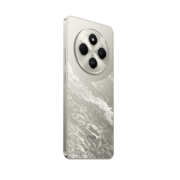 [6941812708828] Xiaomi Poco C75 NFC 6GB/128GB  Gold