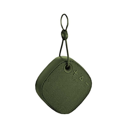 [6920680859115] XO F56 Outdoor Bluetooth Audio 5W Πράσινο