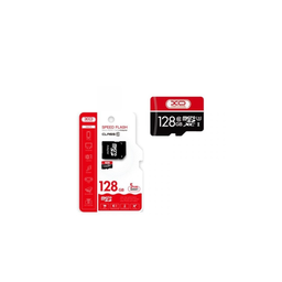 [6920680842018] Κάρτα Μνήμης CL10 Micro SD 128 GB