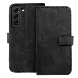 [4598200000006] Θήκη Βιβλίο Samsung Galaxy A36 5G Μαύρη