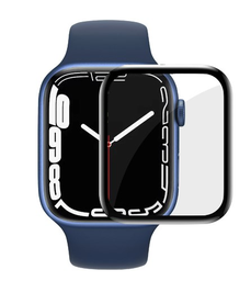 [6920680866304] XO-FPI HD soft watch glass film 44mm