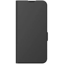 [4598200000006] Θήκη Βιβλίο Samsung Galaxy A26 5G Πράσινη