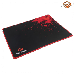 [6970344731370] Meetion MT-P110 Gaming Mouse Pad
