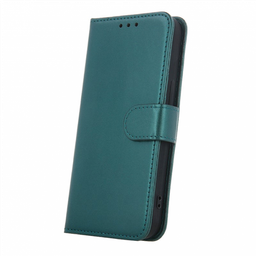 [4598200000006] Θήκη Βιβλίο Xiaomi Poco C75 Πράσινο