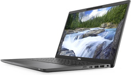 [REF914] REF. DELL LATITUDE 7420 i5-1145G7/8GB/250SSD/14''FHD TOUCH/W10P