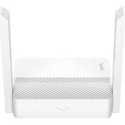 [6971690793456] Wireless router CUDY LT300_EU Wi-Fi 300 Mbps 2.4 GHz 4G LTE SIM