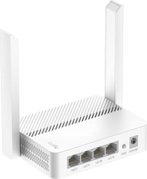 [6971690793371] Access Point Dual-Band AC1200 Cudy WR1200E
