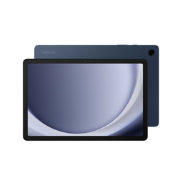 [8806095306278] Samsung SM-X210 Galaxy Tab A9+ 11&quot; Wi-Fi 4GB/64GB Navy
