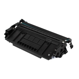 [6959080010130] Συμβατό Toner HP CF226X, Black