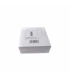 [5204902001461] ΧΑΡΤΑΚΙΑ ΛΕΥΚΑ ΚΥΒΟΣ 9*9cm 500 ΦΥΛΛΩΝ