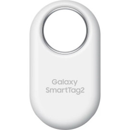[8806095039824] Samsung SmartTag 2 Bluetooth Tracker σε Λευκό χρώμα