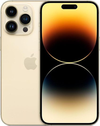 [356697117459449] Apple iPhone 12 Pro (6GB/128GB) Gold Refurbished Grade A 100%