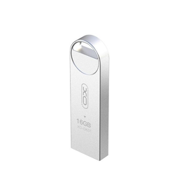 [6920680825820] XO DK01 USB2.0 Στικάκι 128GB
