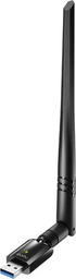 [6971690791230] Usb 3.0 Wireless AC1300 High Gain Cudy WU1400