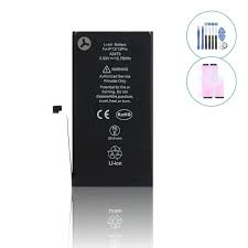 [BAT575] Prio Μπαταρία για iPhone 12 / iPhone 12 Pro 3.83V 2815mAh