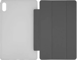 [6940709689004] TECLAST θήκη προστασίας CASE-P30T για tablet P30T, γκρι