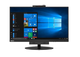 [REF720H] REF. AIO Lenovo TIO 24'' Gen.3 FHD M920q TINY i5-9500T/16GB/250NVMe/W10P
