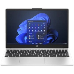 [198990226958] Notebook HP 255 G10 15.6''FHD/R5-7530U/16GB/512GB/Win 11 Pro/1Y/AK9X6AT