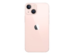 [351224675261110] REF. iPhone 13 (4GB/128GB) Pink Grade A 100%