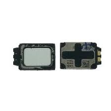 [LOUD374] Loud Speaker Buzzer για Samsung Galaxy A23 5G A236 / M13 M135 / M13 5G M136 / A34 5G A346