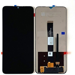 [MI048] LCD XIAOMI REDMI 9 / REDMI 9AT /REDMI 9C /REDMI 10A OEM