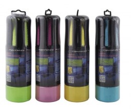 [5901299908372] Esperanza ES122M cleaning media